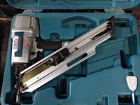 Pneumatisch nagelpistool makita - afbeelding 1 van  1