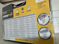 Pneumatische beitel hamer - afbeelding 4 van  5