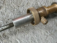 Pneumatische boormachine - afbeelding 3 van  3