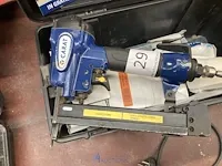 Pneumatische carat - afbeelding 2 van  2