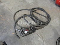 Pneumatische drilboor - afbeelding 1 van  7