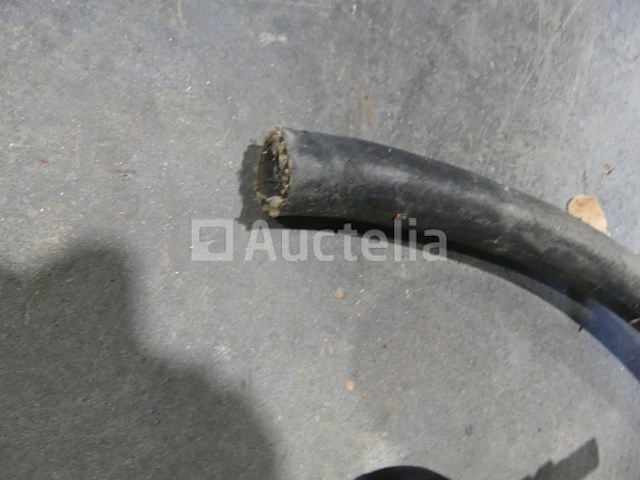 Pneumatische drilboor - afbeelding 4 van  7