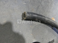 Pneumatische drilboor - afbeelding 4 van  7