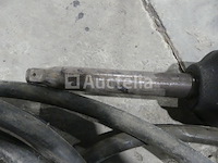 Pneumatische drilboor - afbeelding 6 van  7