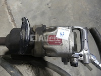 Pneumatische drilboor - afbeelding 7 van  7