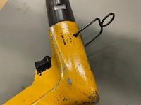 Pneumatische drillmachine atlas copco - afbeelding 4 van  5
