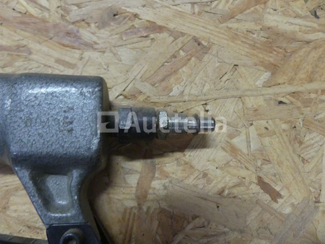 Pneumatische nietmachine en spijkermachine - afbeelding 6 van  9