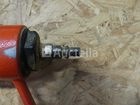 Pneumatische nietmachine en spijkermachine - afbeelding 8 van  9