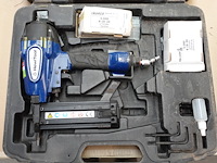 Pneumatische nietmachine hewitool - afbeelding 2 van  2