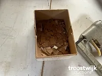 Pneumatische nietmachine - afbeelding 4 van  4