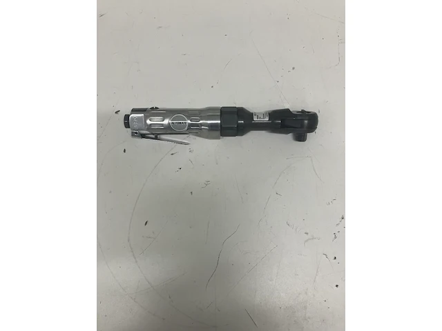Pneumatische ratel 1/2" - afbeelding 1 van  2
