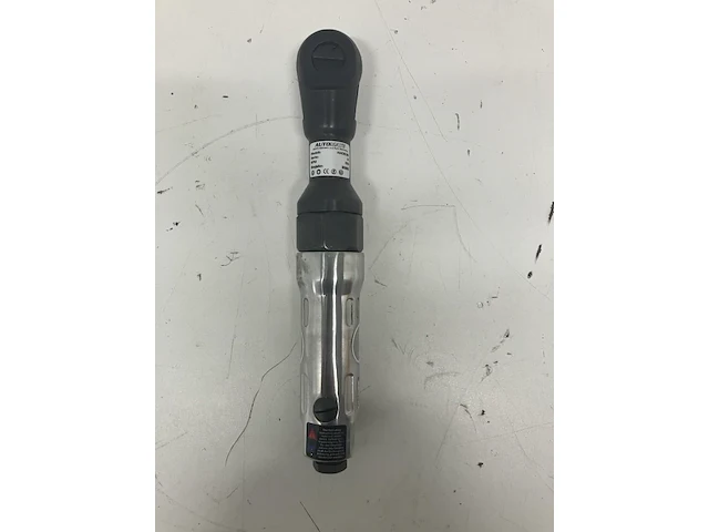 Pneumatische ratel 1/2" - afbeelding 2 van  2