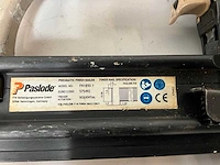 Pneumatische tacker (2x) - afbeelding 3 van  11