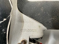 Pneumatische tacker (2x) - afbeelding 8 van  11