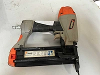 Pneumatische tacker (2x) - afbeelding 11 van  11