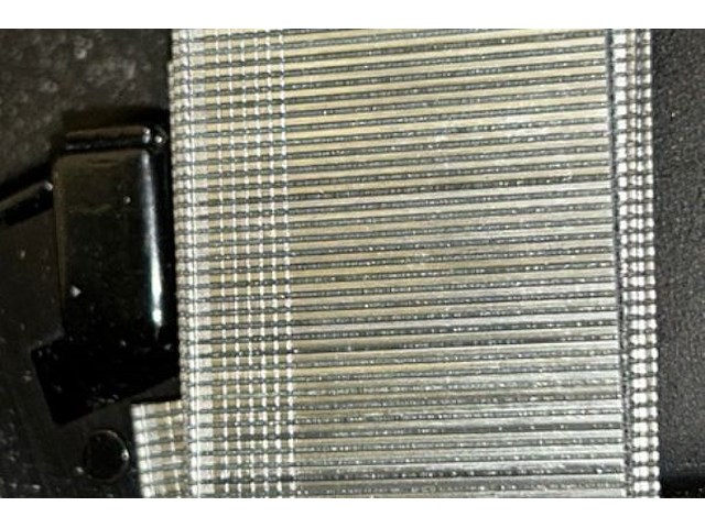 Pneumatische tacker einhell - afbeelding 5 van  5