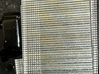 Pneumatische tacker einhell - afbeelding 5 van  5