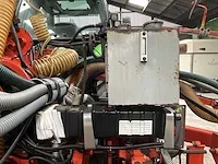 Pneumatische zaaimachine kuhn planter 2 compleet met kuhn venta - afbeelding 16 van  42