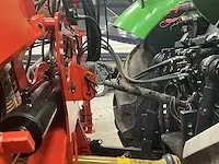 Pneumatische zaaimachine kuhn planter 2 compleet met kuhn venta - afbeelding 21 van  42