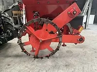 Pneumatische zaaimachine kuhn planter 2 compleet met kuhn venta - afbeelding 27 van  42