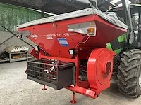 Pneumatische zaaimachine kuhn planter 2 compleet met kuhn venta - afbeelding 32 van  42
