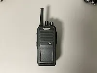 Poc 4g - walkie-talkie ( 12x ) - afbeelding 4 van  4