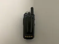 Poc 4g - walkie-talkie ( 8x ) - afbeelding 5 van  5