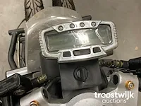Pocketbike - afbeelding 2 van  17