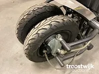 Pocketbike - afbeelding 3 van  17
