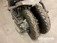 Pocketbike - afbeelding 5 van  17