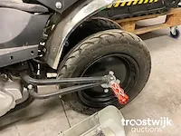 Pocketbike - afbeelding 8 van  17