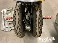 Pocketbike - afbeelding 9 van  17