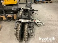 Pocketbike - afbeelding 10 van  17