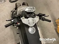 Pocketbike - afbeelding 15 van  17