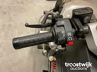 Pocketbike - afbeelding 16 van  17