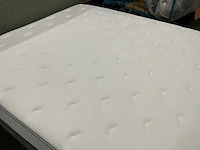 Pocketveermatras 200x160 - afbeelding 3 van  7