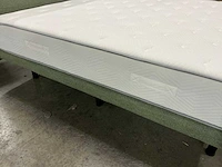 Pocketveermatras 200x160 - afbeelding 4 van  7