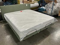 Pocketveermatras 200x160 - afbeelding 5 van  7