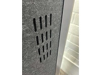 Pod01 - belcel - overige kantoorinventaris - afbeelding 6 van  23