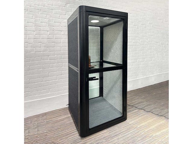 Pod01 - belcel - overige kantoorinventaris - afbeelding 12 van  23