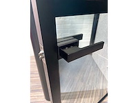 Pod01 - belcel - overige kantoorinventaris - afbeelding 23 van  23