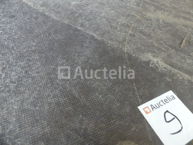 Podium vloer - afbeelding 3 van  11