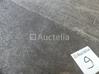 Podium vloer - afbeelding 3 van  11