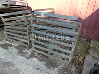 Podium vloer - afbeelding 1 van  11