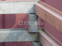 Podium vloer - afbeelding 4 van  11