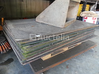 Podium vloer - afbeelding 5 van  11