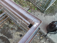 Podium vloer - afbeelding 7 van  11