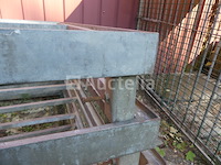 Podium vloer - afbeelding 11 van  11