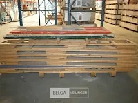 Podium - afbeelding 1 van  10