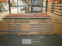 Podium - afbeelding 5 van  10